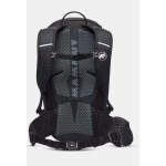 Mammut Lithium 20 Women